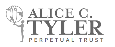 Alice C. Tyler Perpetual Trust