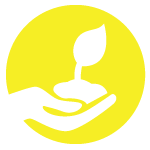 recipients